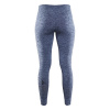 Тайтсы женские CRAFT CORE SEAMLESS