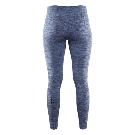Тайтсы женские CRAFT CORE SEAMLESS