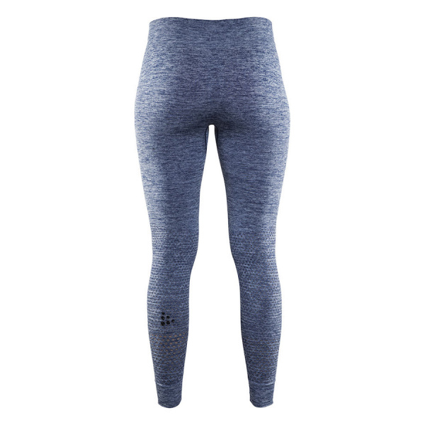 Тайтсы женские CRAFT CORE SEAMLESS