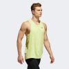 Майка ADIDAS RS SINGLET M