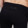 Капри Nordski Premium Black
