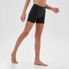 Трусы Nordski Jr.Race WS Black