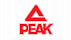 Спортивные товары PEAK