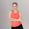 Майка Nordski Pro Coral W