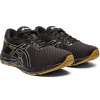 Asics GEL-EXCITE 6 WINTERIZED