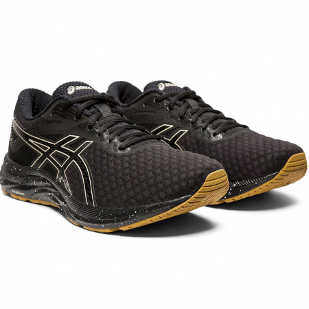 Asics GEL-EXCITE 6 WINTERIZED