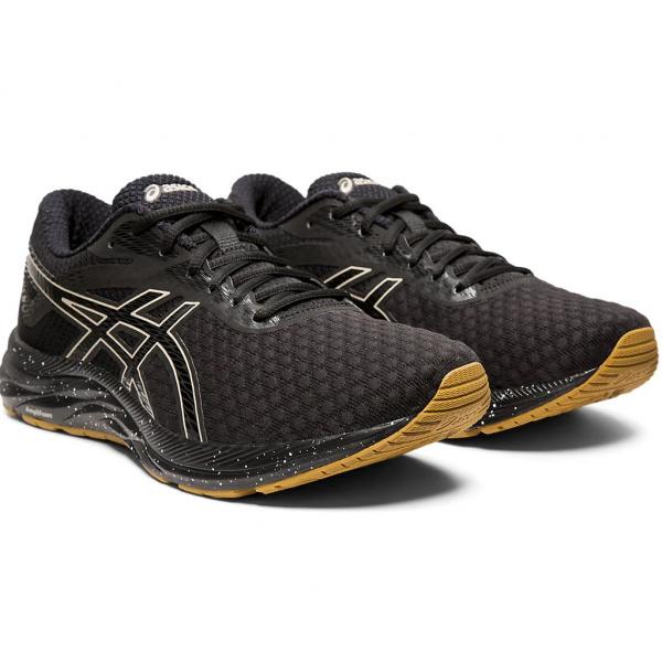 Asics GEL-EXCITE 6 WINTERIZED
