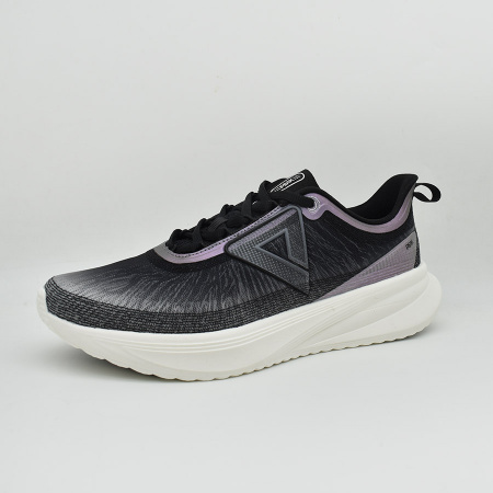 Кроссовки Peak Tianxing Nova Black W