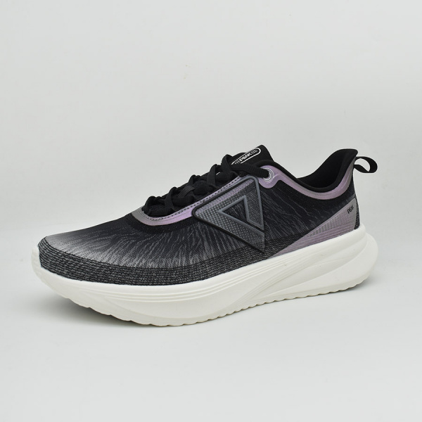 Кроссовки Peak Tianxing Nova Black W