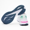 Кроссовки JOMA STORM VIPER LADY Белый