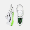 Футзалки Joma DRIBLING Белый