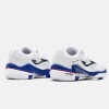 Кроссовки для падела JOMA SLAM Белый