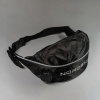 Термобак Nordski Pro Black