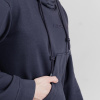 Толстовка Nordski Outfit Shark