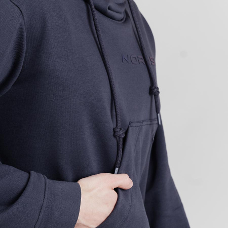 Толстовка Nordski Outfit Shark