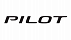 Спортивные товары Pilot