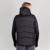 Утепленный Жилет Nordski Air Black