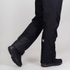 Горнолыжные брюки NORDSKI Extreme black Q