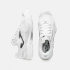 Кроссовки для падела JOMA ULTRA LIGHT Белый