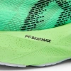 Кроссовки Asics Novablast 5 жен. 300