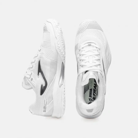 Кроссовки для падела JOMA ULTRA LIGHT Белый