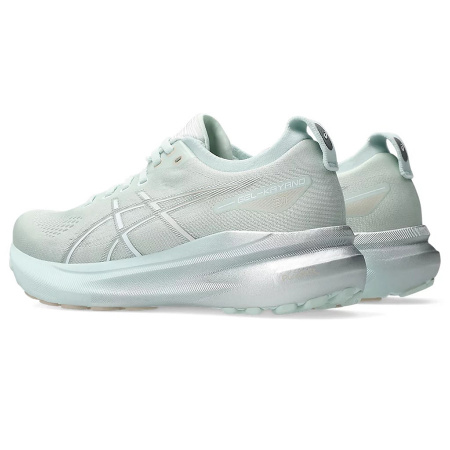 Кроссовки Asics Gel-Kayano 31 жен.