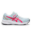 Кроссовки Asics JOLT 3 PS JR цвет 402