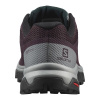 Кроссовки Salomon OUTline W Winetastin/Qua