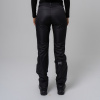 Ветрозащитные брюки Nordski Black W