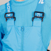 Утепленные брюки Nordski Kids Active Blue