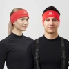 Повязка Nordski Core Red
