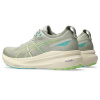 Кроссовки Asics GEL-KAYANO 31 муж 023