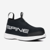 Калоши SPINE Overboot 