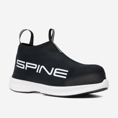 Калоши SPINE Overboot 
