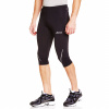 Тайтсы ASICS KNEE TIGHT M