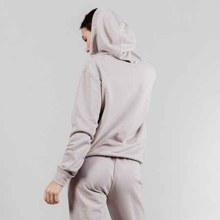 Толстовка Nordski Outfit Beige W Q
