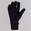 Перчатки Nordski Motion  Black WS
