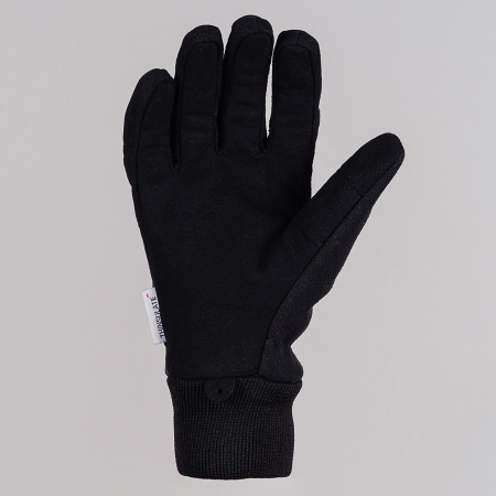 Перчатки Nordski Motion  Black WS