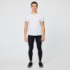 Лосины Nordski Run 2.0 Black