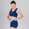 Топ Nordski Pro Bra Dark Ocean 