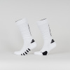 Гетры Nordski Pro Energy White