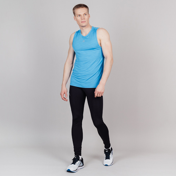 Майка Nordski Pro Cobalt