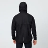 Ветровка Nordski Runway Black
