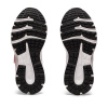 Кроссовки Asics JOLT 3 PS JR цвет 402