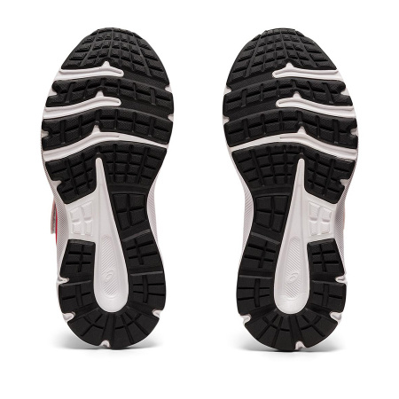 Кроссовки Asics JOLT 3 PS JR цвет 402