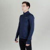 Лонгслив Nordski Warm Blueberry 