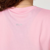 Футболка Nordski Run Orchid Pink W