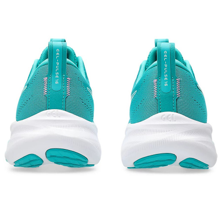 Кроссовки Asics GEL-PULSE 16 жен 400