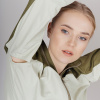 Ветровка Nordski Rain Light Green/Olive W