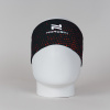 Гоночная повязка Nordski Pro Black/Red